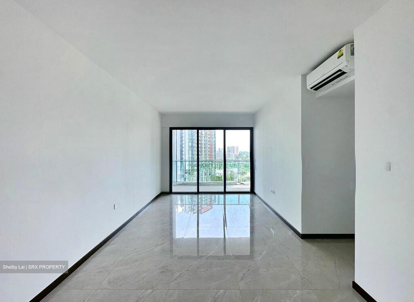 Normanton Park (D5), Apartment #495796401